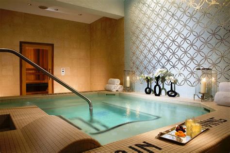 spa binche|The 10 best spa hotels in Binche, Belgium